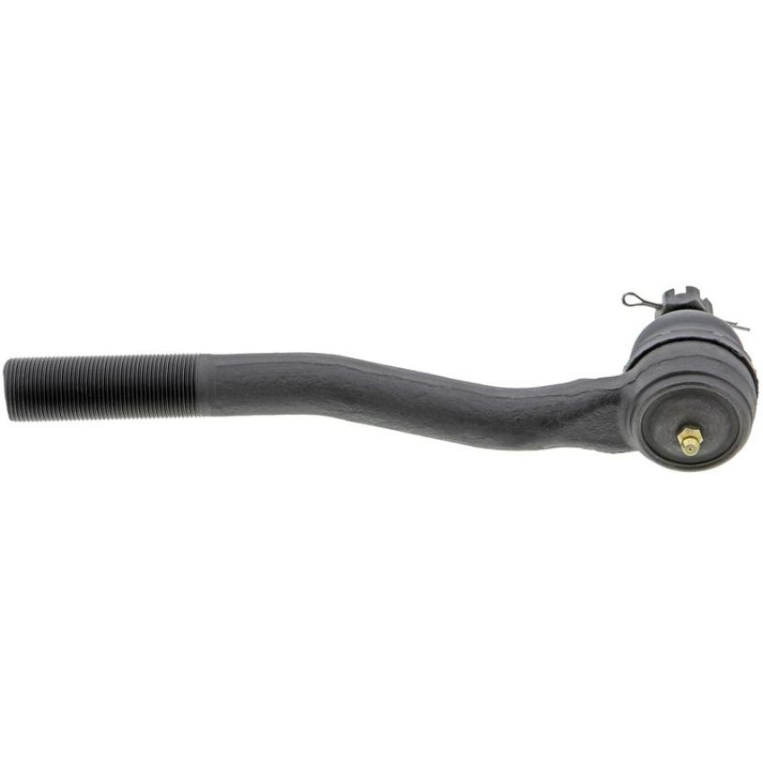 MEVOTECH OG GES3473 Steering Tie Rod End