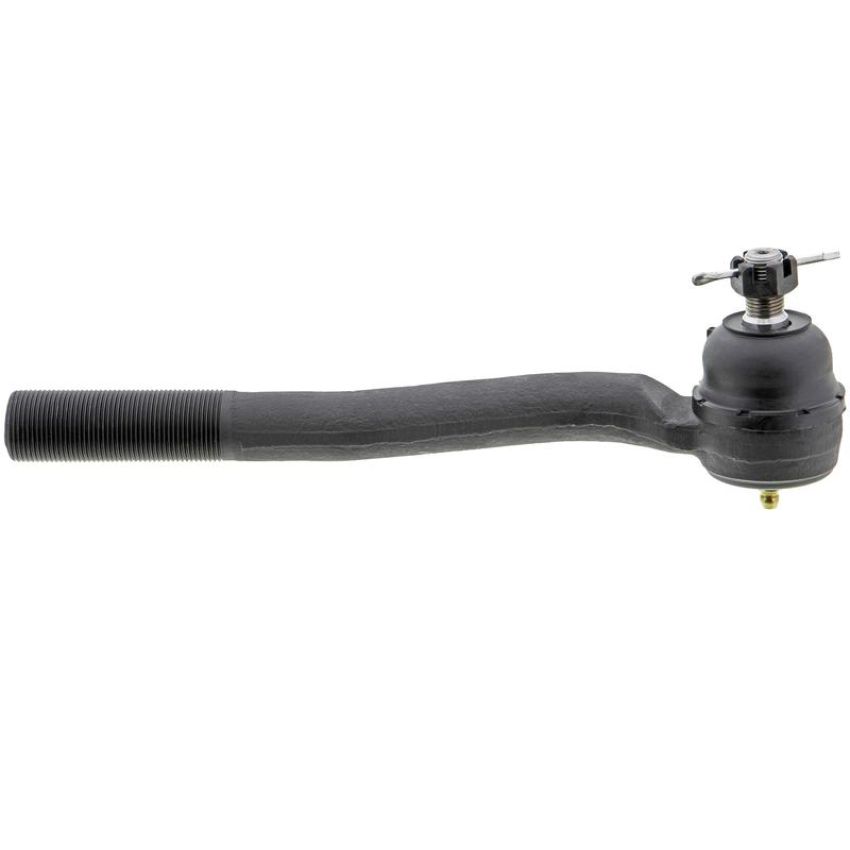 MEVOTECH OG GES3473 Steering Tie Rod End