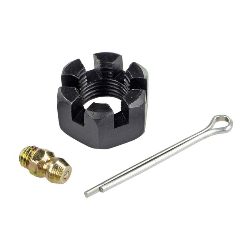MEVOTECH OG GES3473 Steering Tie Rod End