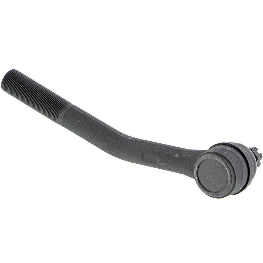 MEVOTECH OG GES3474 Steering Tie Rod End