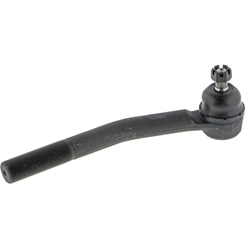 MEVOTECH OG GES3474 Steering Tie Rod End
