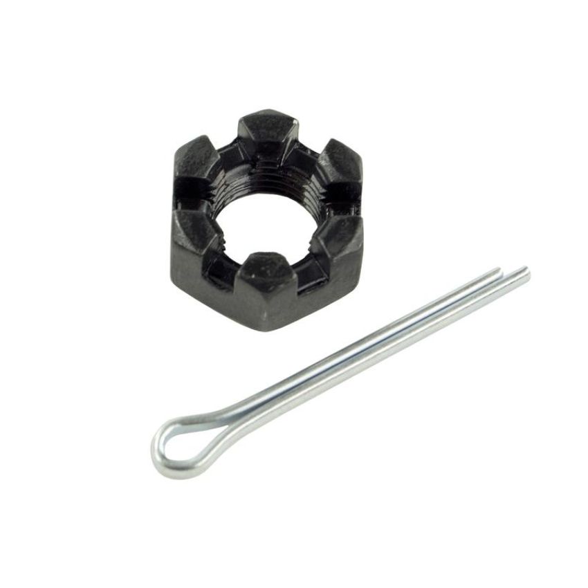 MEVOTECH OG GES3474 Steering Tie Rod End