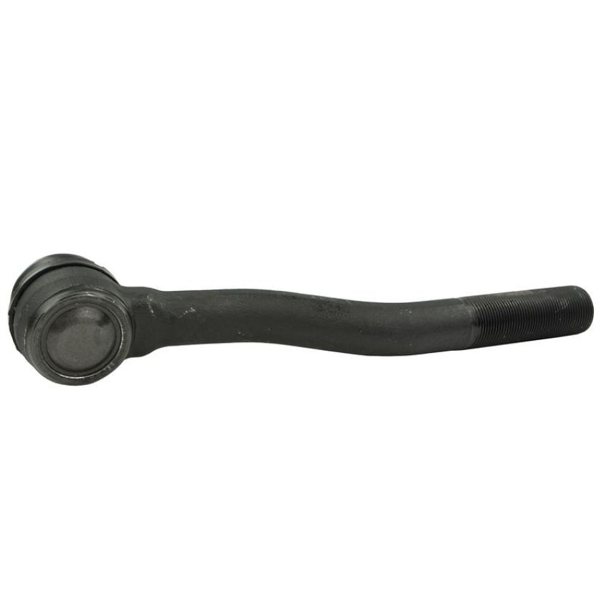 MEVOTECH OG GES3475 Steering Tie Rod End