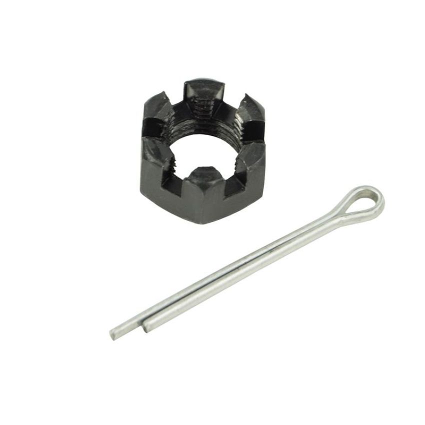 MEVOTECH OG GES3475 Steering Tie Rod End