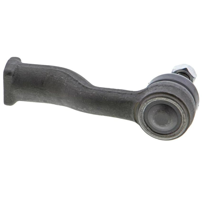 MEVOTECH OG GES3486 Steering Tie Rod End