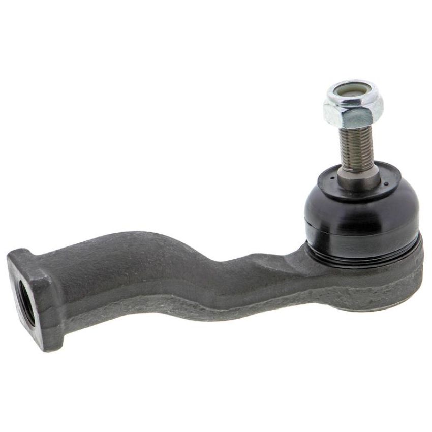 MEVOTECH OG GES3486 Steering Tie Rod End
