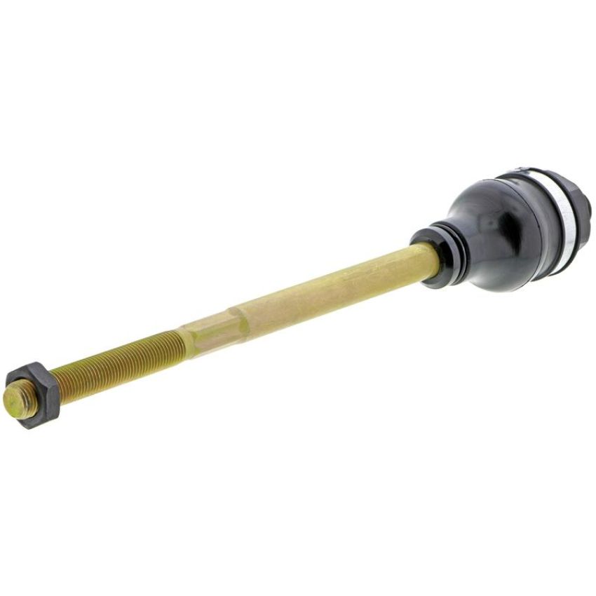 MEVOTECH OG GES3488 Steering Tie Rod End