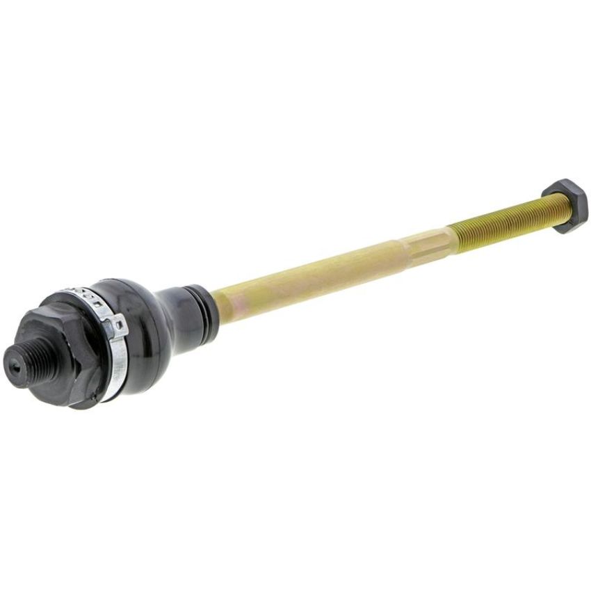 MEVOTECH OG GES3488 Steering Tie Rod End