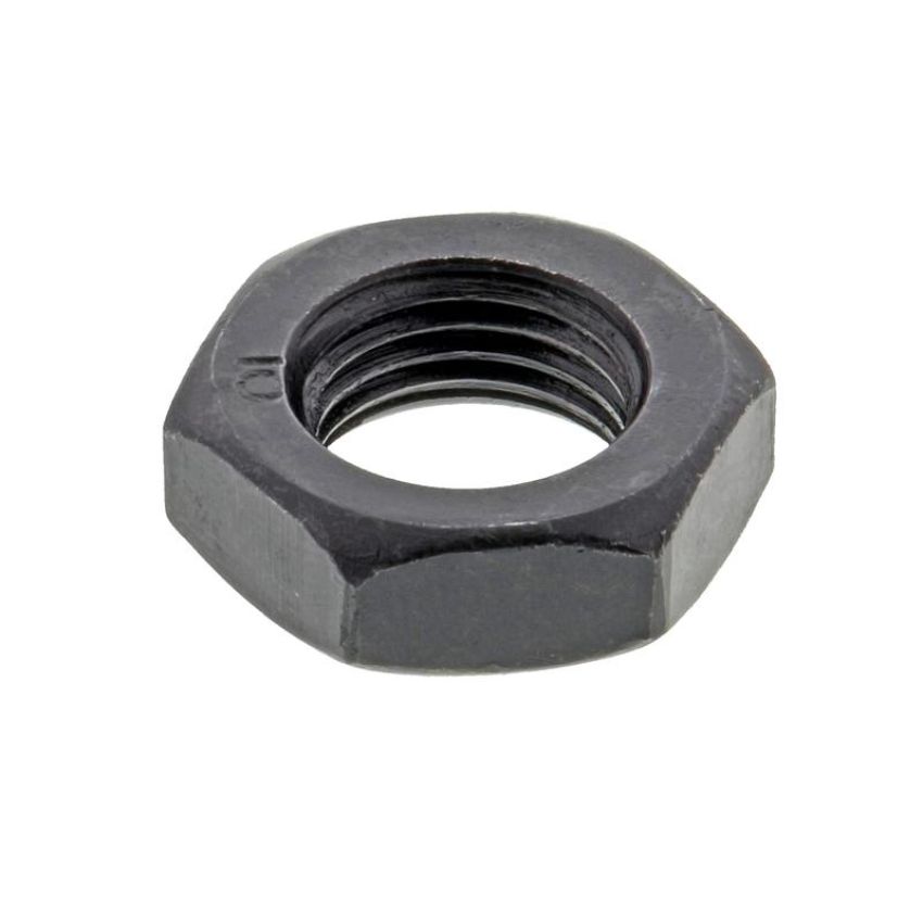 MEVOTECH OG GES3488 Steering Tie Rod End