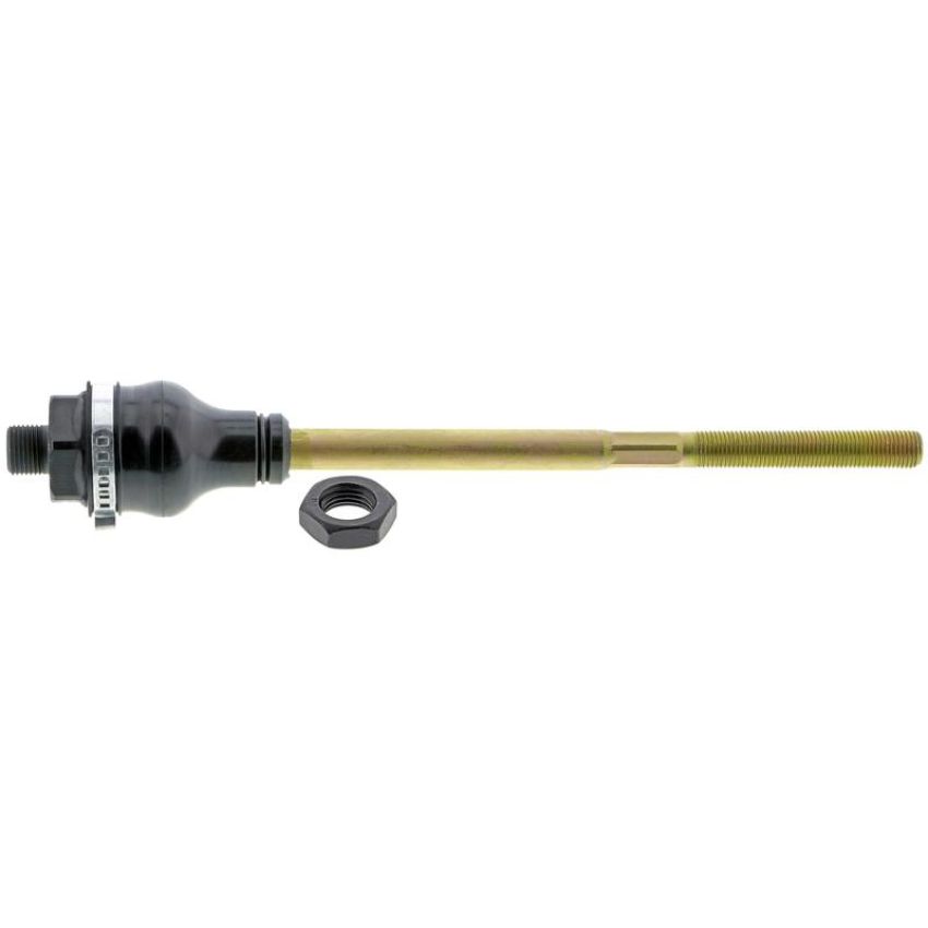 MEVOTECH OG GES3488 Steering Tie Rod End