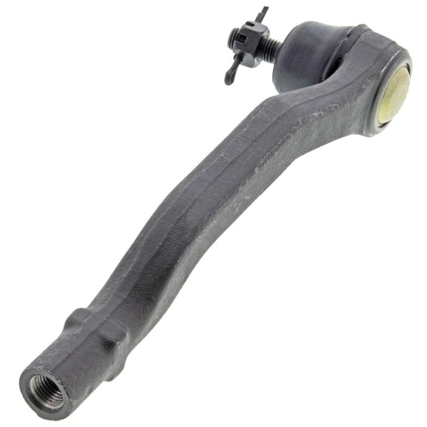 MEVOTECH OG GES3490 Steering Tie Rod End