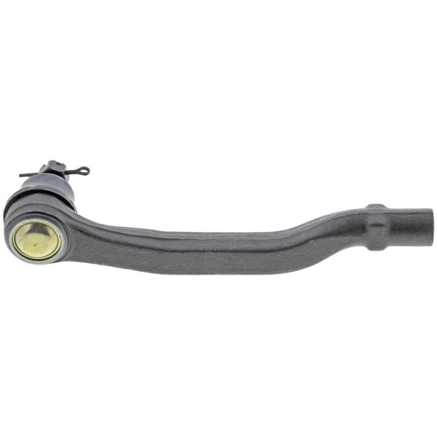 MEVOTECH OG GES3490 Steering Tie Rod End