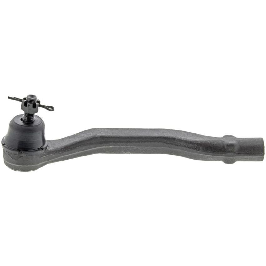 MEVOTECH OG GES3490 Steering Tie Rod End
