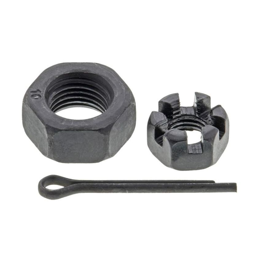 MEVOTECH OG GES3490 Steering Tie Rod End