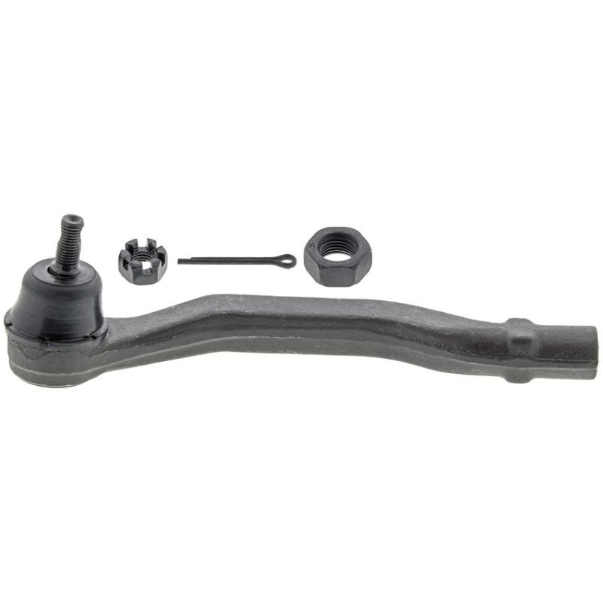 MEVOTECH OG GES3490 Steering Tie Rod End