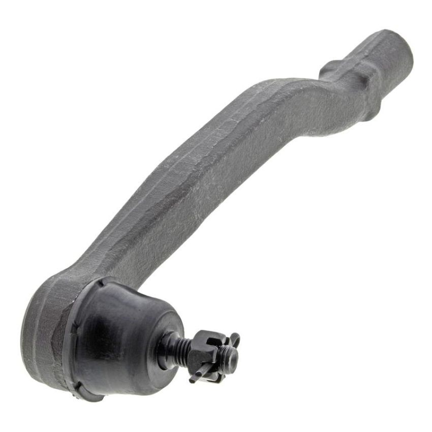MEVOTECH OG GES3490 Steering Tie Rod End