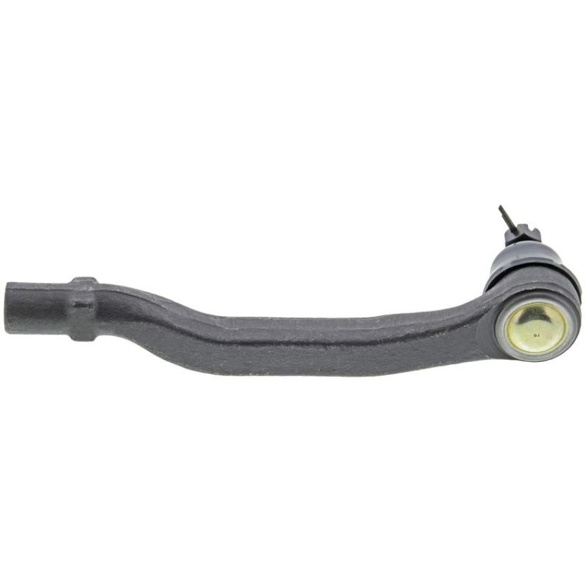 MEVOTECH OG GES3491 Steering Tie Rod End