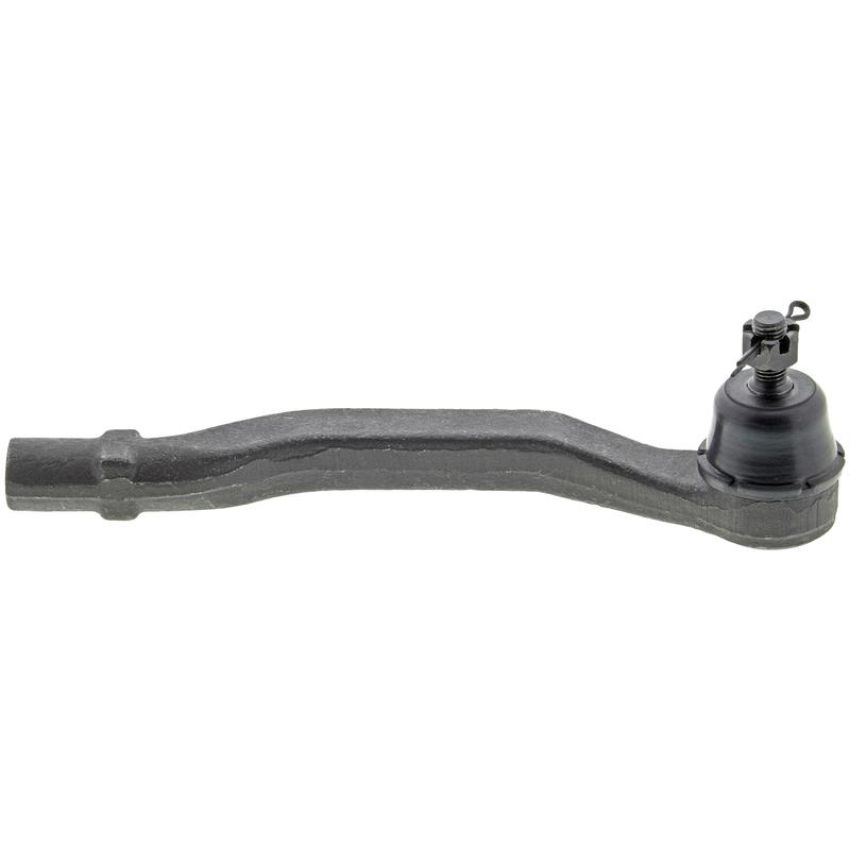 MEVOTECH OG GES3491 Steering Tie Rod End