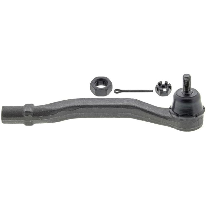 MEVOTECH OG GES3491 Steering Tie Rod End