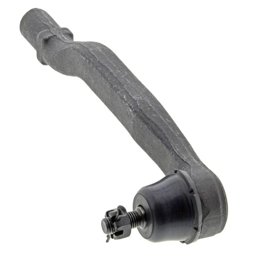 MEVOTECH OG GES3491 Steering Tie Rod End