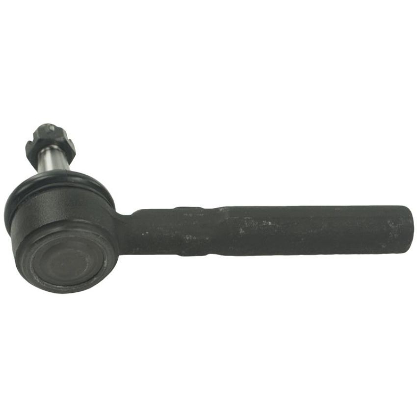MEVOTECH OG GES3492T Steering Tie Rod End
