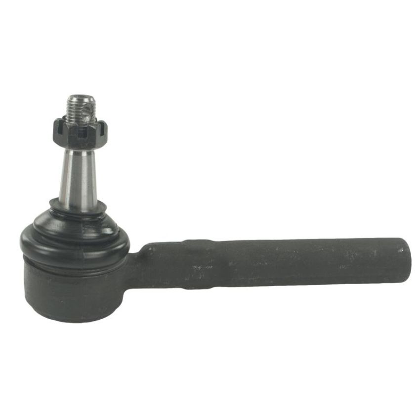 MEVOTECH OG GES3492T Steering Tie Rod End