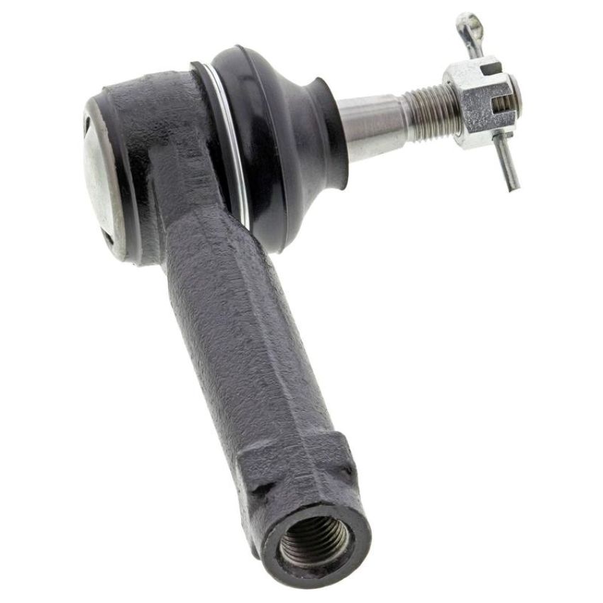 MEVOTECH OG GES3493T Steering Tie Rod End