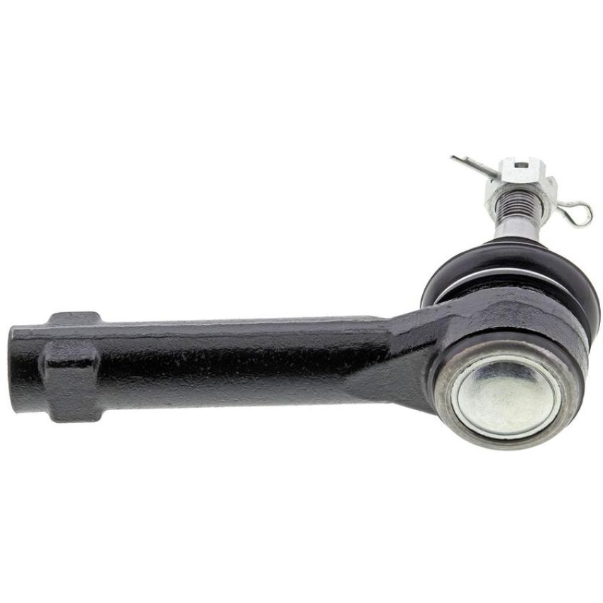 MEVOTECH OG GES3493T Steering Tie Rod End