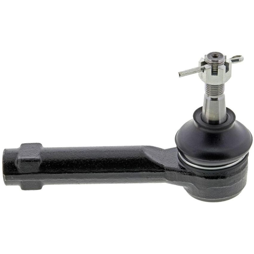 MEVOTECH OG GES3493T Steering Tie Rod End