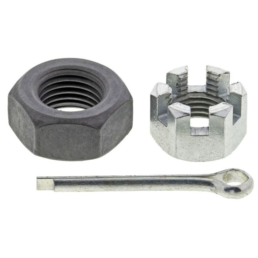 MEVOTECH OG GES3493T Steering Tie Rod End
