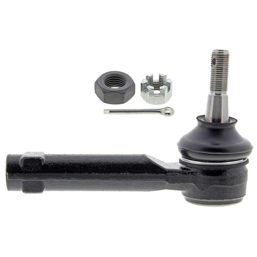 MEVOTECH OG GES3493T Steering Tie Rod End
