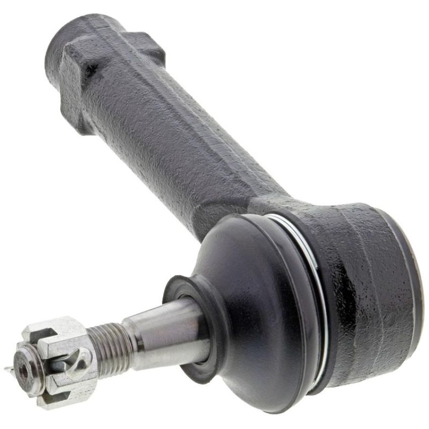 MEVOTECH OG GES3493T Steering Tie Rod End