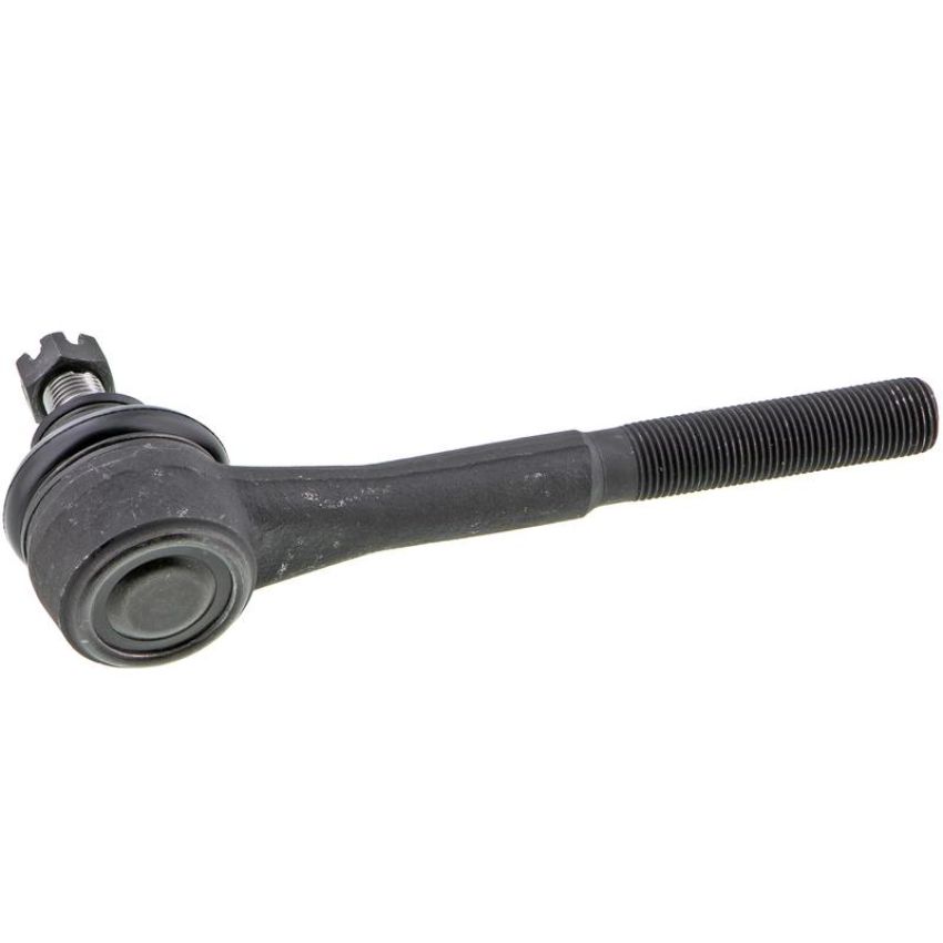 MEVOTECH OG GES3494 Steering Tie Rod End