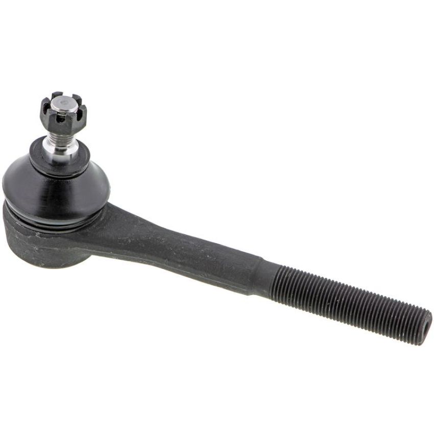 MEVOTECH OG GES3494 Steering Tie Rod End