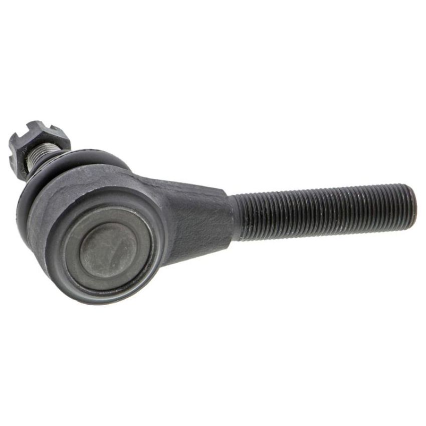 MEVOTECH OG GES3495 Steering Tie Rod End