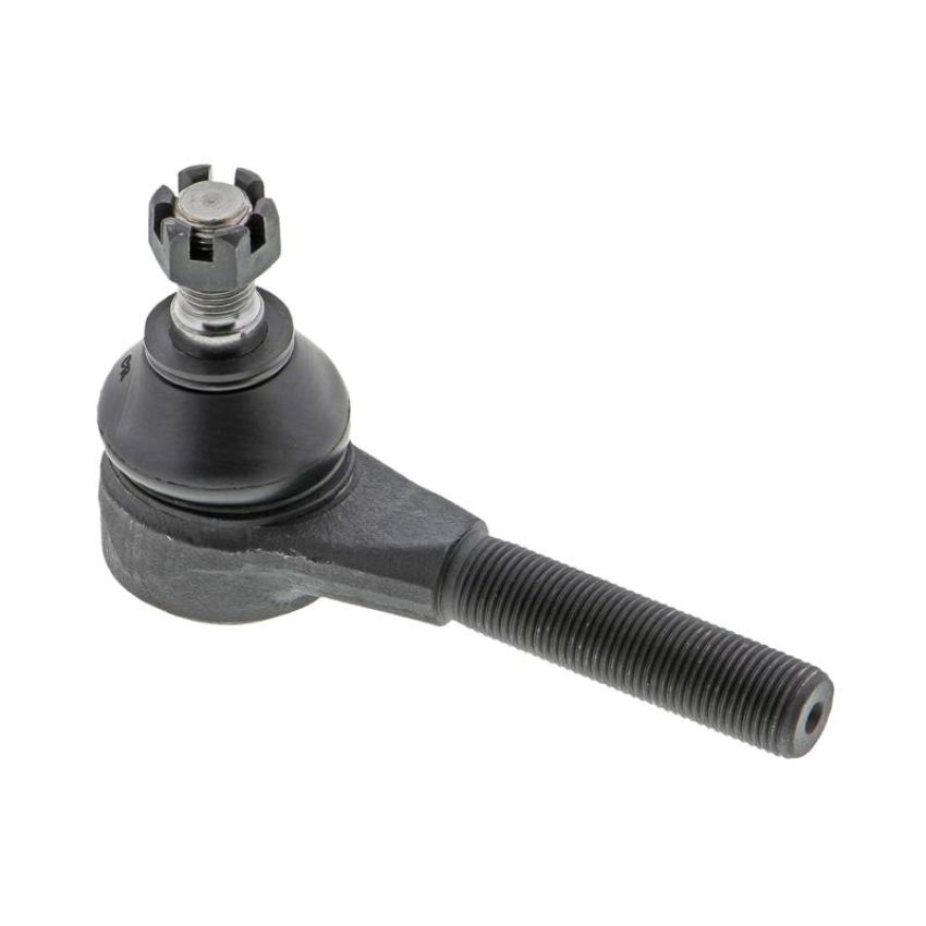 MEVOTECH OG GES3495 Steering Tie Rod End
