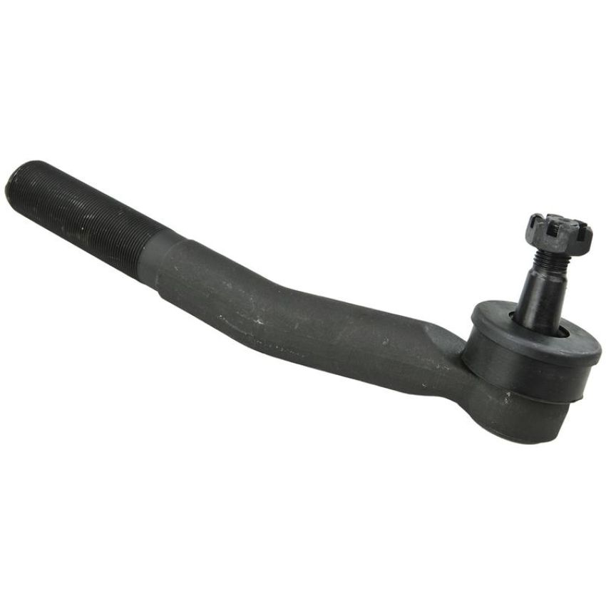 MEVOTECH OG GES3496 Steering Tie Rod End