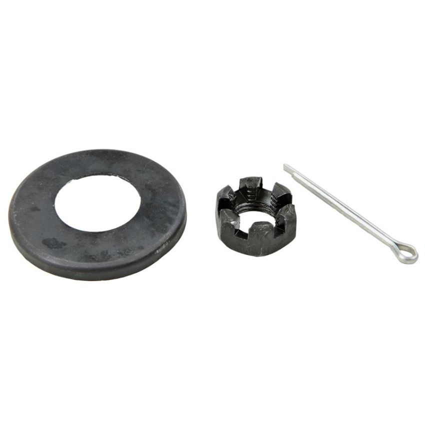 MEVOTECH OG GES3496 Steering Tie Rod End