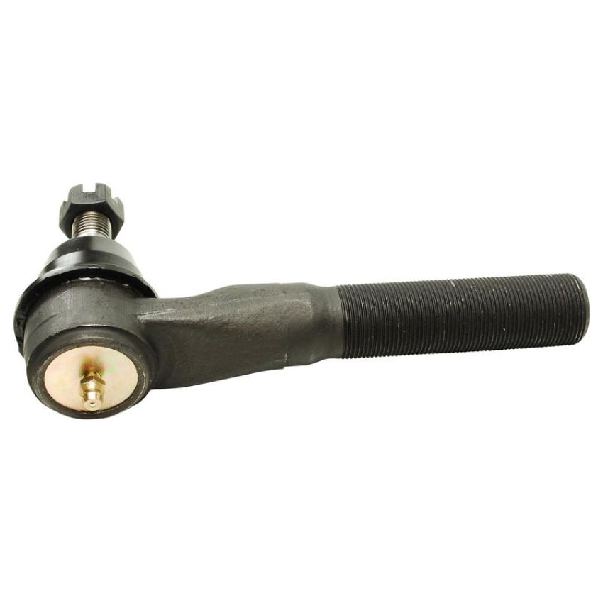 MEVOTECH OG GES3497 Steering Tie Rod End
