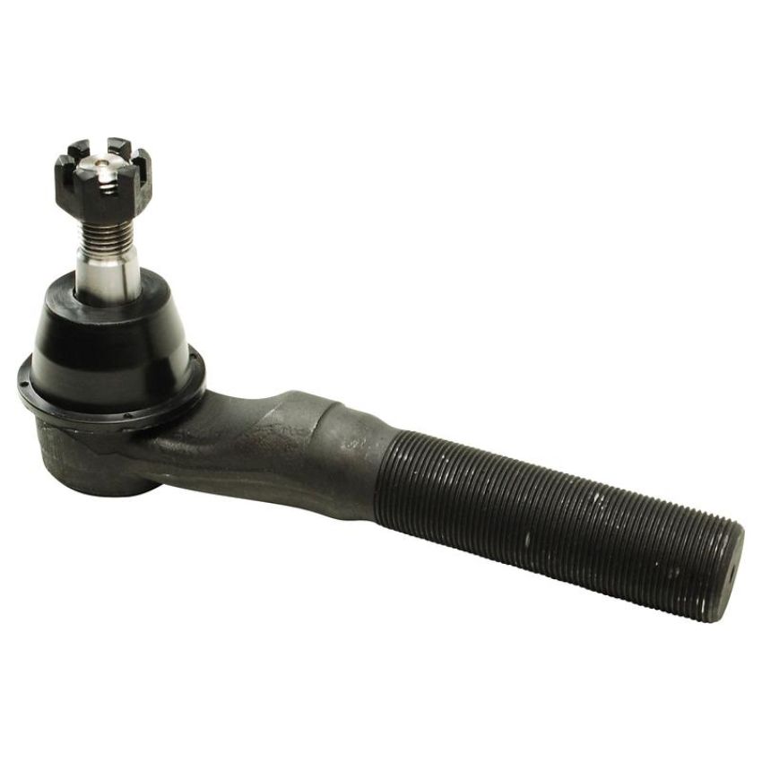 MEVOTECH OG GES3497 Steering Tie Rod End