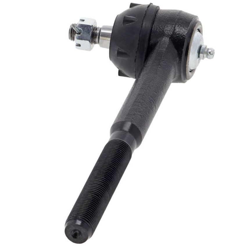 MEVOTECH OG GES350L Steering Tie Rod End