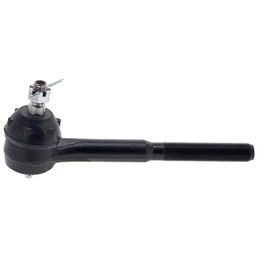 MEVOTECH OG GES350L Steering Tie Rod End