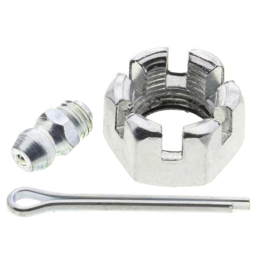 MEVOTECH OG GES350L Steering Tie Rod End
