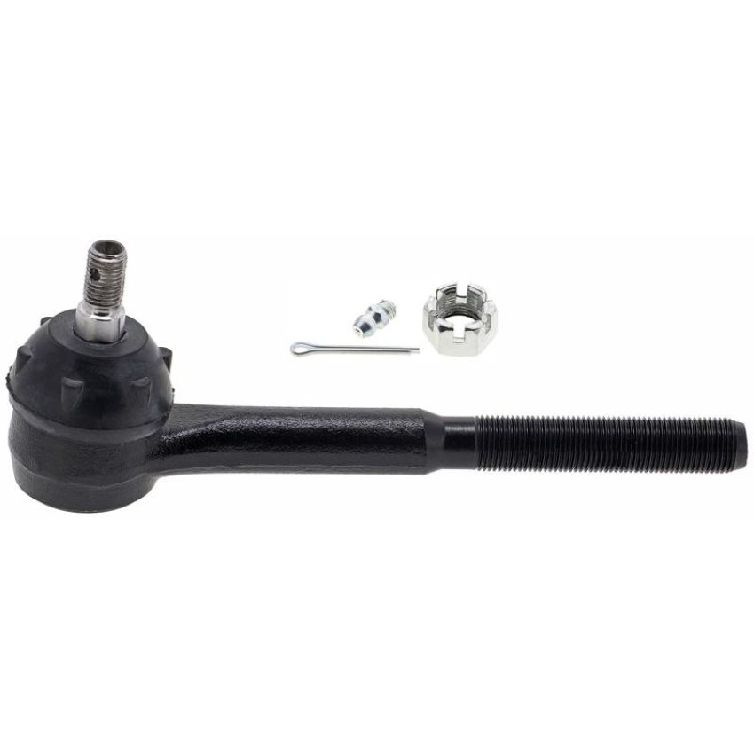 MEVOTECH OG GES350L Steering Tie Rod End