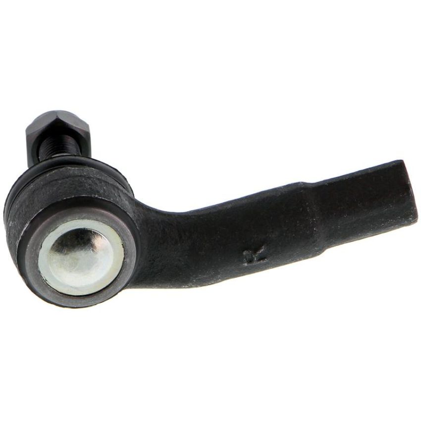 MEVOTECH OG GES3524 Steering Tie Rod End