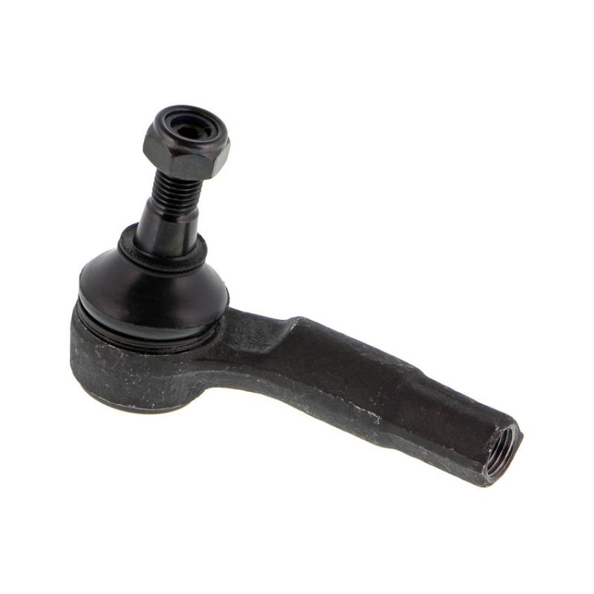 MEVOTECH OG GES3524 Steering Tie Rod End
