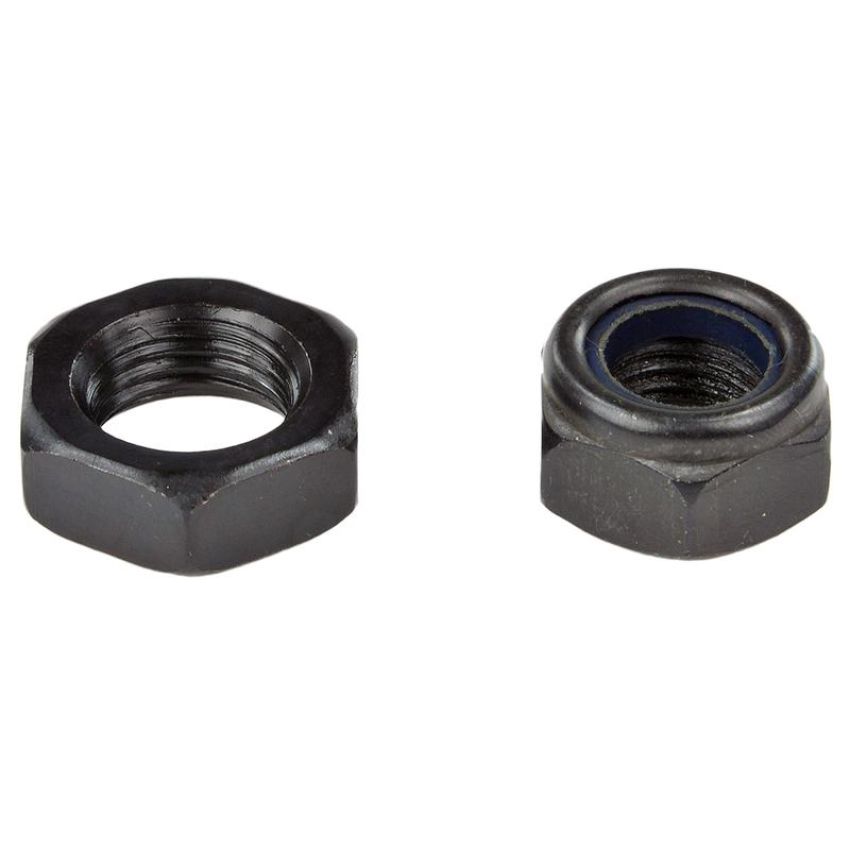 MEVOTECH OG GES3524 Steering Tie Rod End
