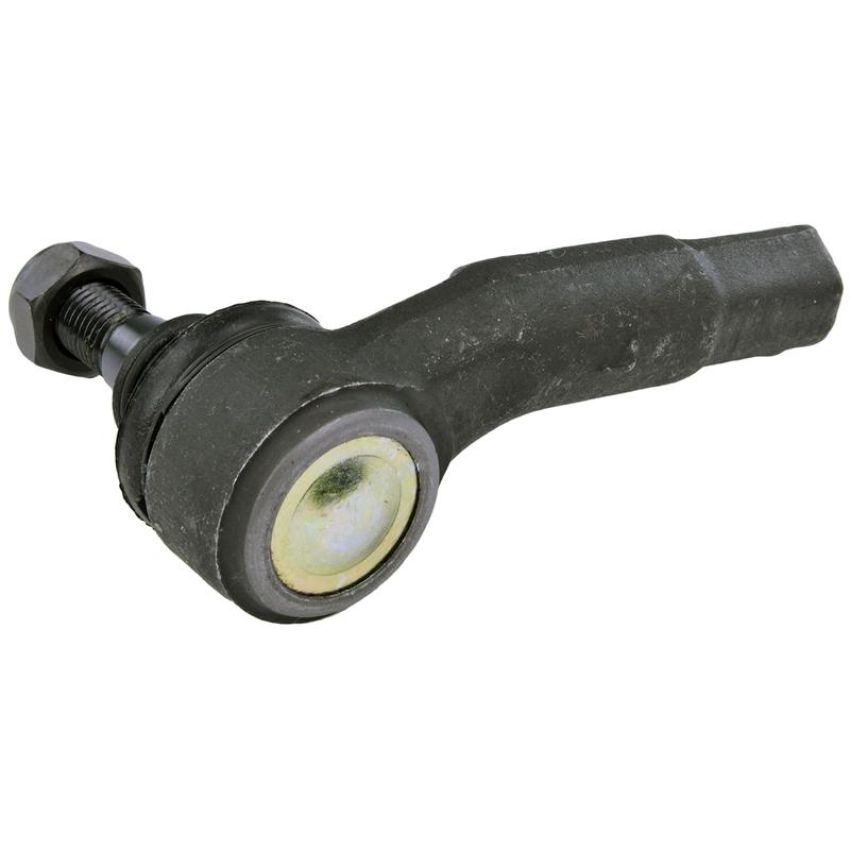 MEVOTECH OG GES3525 Steering Tie Rod End
