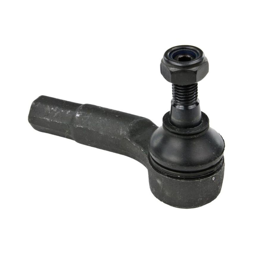 MEVOTECH OG GES3525 Steering Tie Rod End