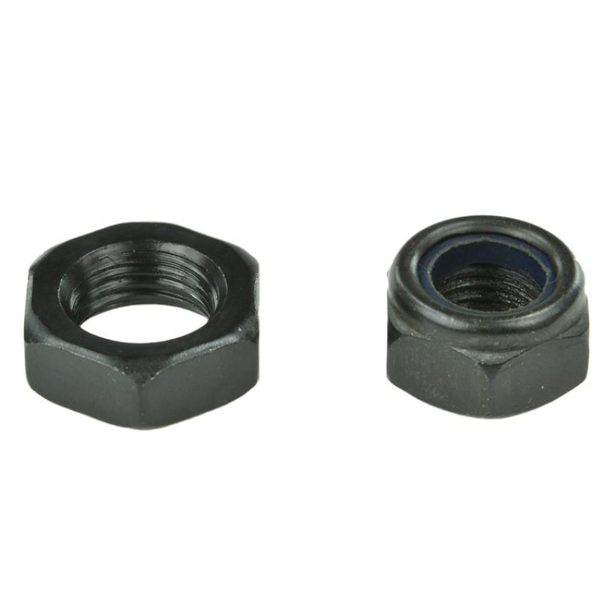 MEVOTECH OG GES3525 Steering Tie Rod End
